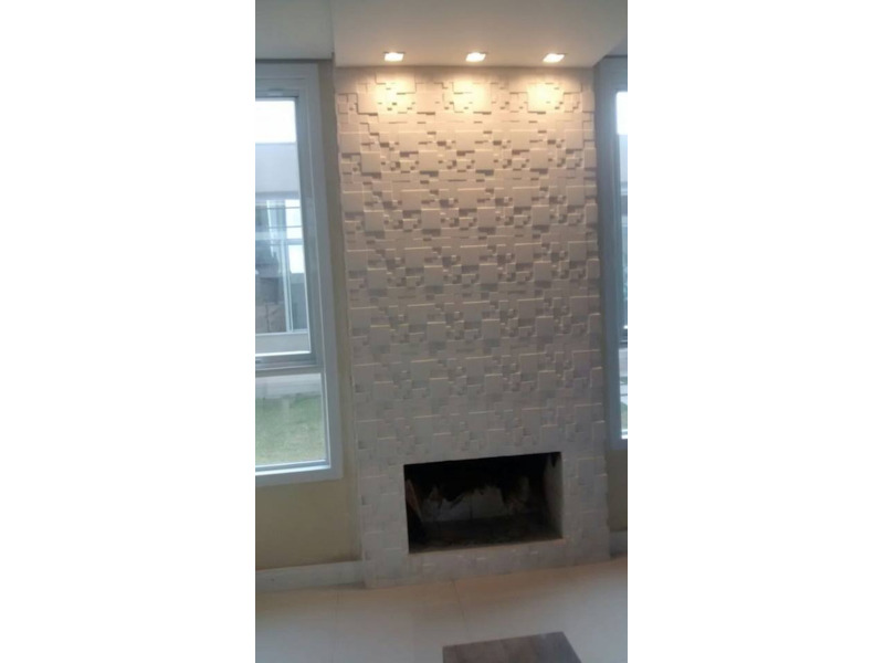 Forros, Sancas e Ilhas