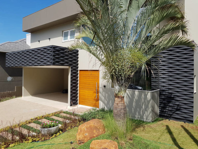 Cimenticio Cimenticio